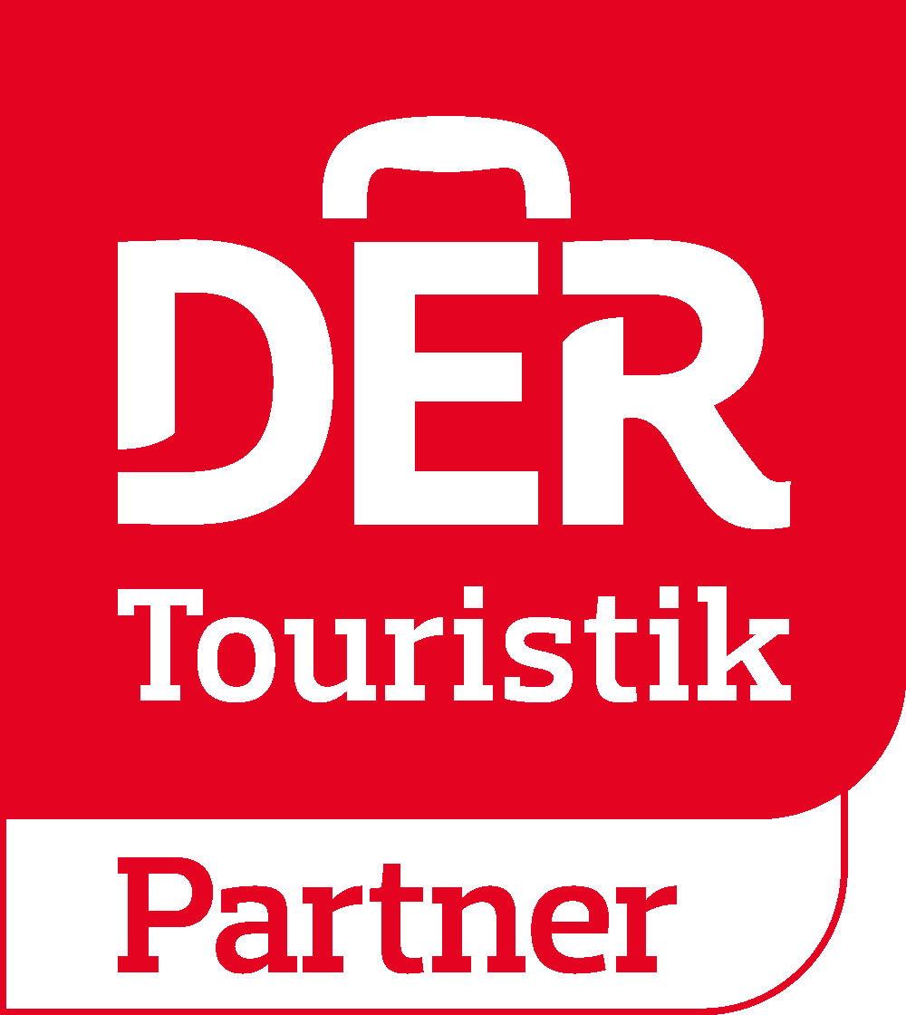DER Touristik Partner-Unternehmen, airport1 Flugreisen GmbH